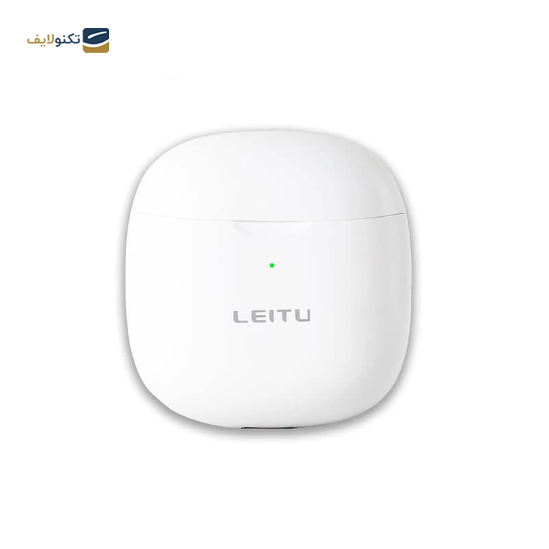 gallery-هندزفری بلوتوثی لیتو مدل LT-17-gallery-3-TLP-32282_321f922a-15f9-4f20-bf21-4d49911249f3.png