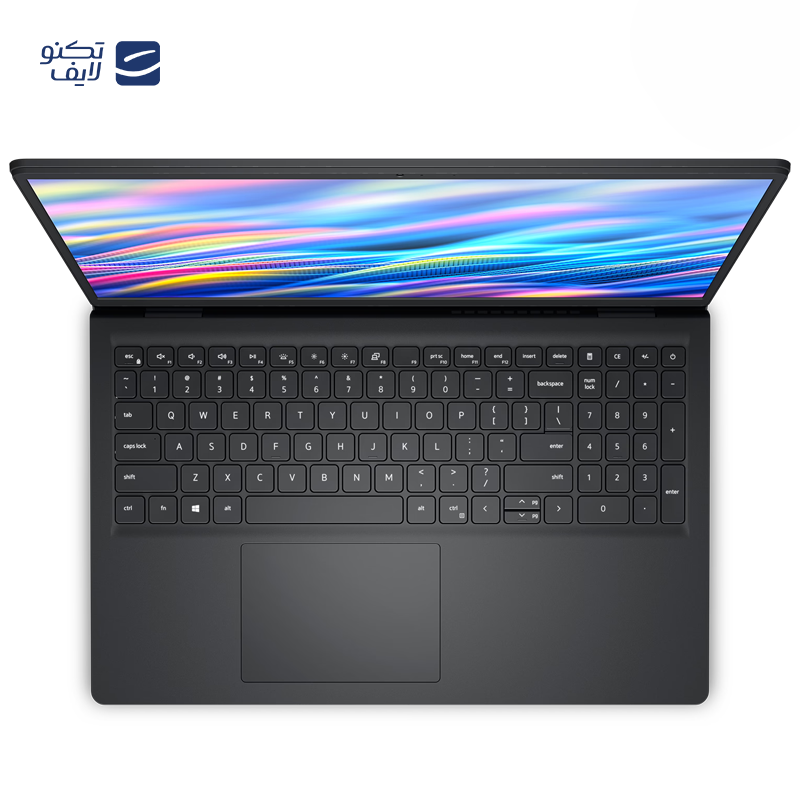 gallery-لپ تاپ دل 15.6 اینچی مدلDC15250 E i5 1334U 8GB 1TB copy.png gallery-لپ تاپ دل 15.6 اینچی مدلDC15250 E i5 1334U 8GB 1TB copy.png