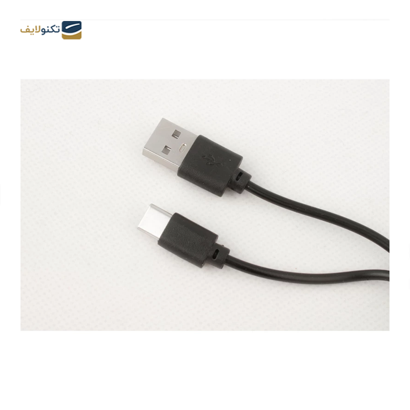 gallery-هندزفری بلوتوثی لیتو مدل LT-26 -gallery-3-TLP-32285_c320c394-5b90-43ae-b56c-20437c5bdc77.png