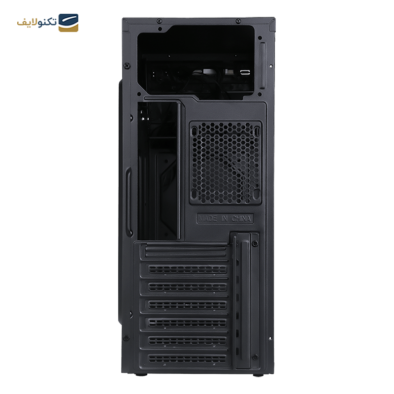 gallery-کیس کامپیوتر اوست مدل ESPIYARI copy.png