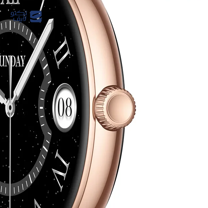 gallery-ساعت هوشمند گلوریمی مدل K2 copy.png gallery-ساعت هوشمند گلوریمی مدل K2 copy.png