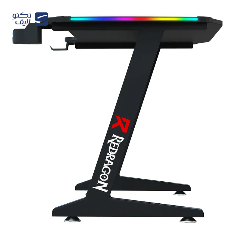 gallery-میز کامپیوتر گیمینگ ردراگون مدل GD-3500-S copy.png