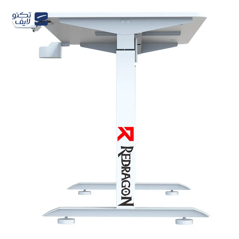 gallery-میز کامپیوتر گیمینگ ردراگون مدل GD-3500-M copy.png