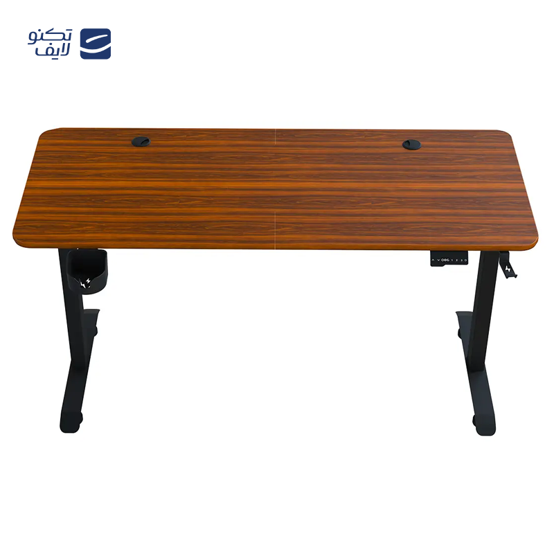 gallery-میز کامپیوتر گیمینگ ردراگون مدل GD-3500W-M copy.png