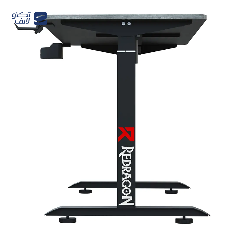 gallery-میز کامپیوتر گیمینگ ردراگون مدل GD-3500NT-M copy.png