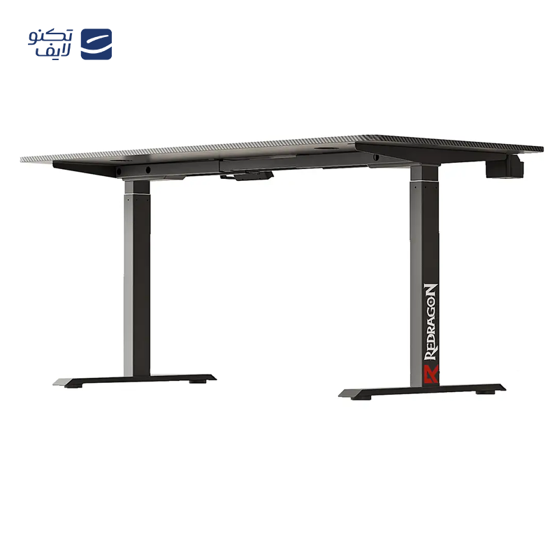 gallery-میز کامپیوتر گیمینگ ردراگون مدل GD-3500G-M copy.png