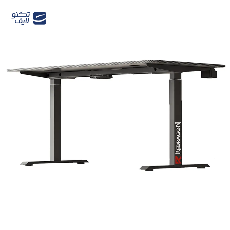 gallery-میز کامپیوتر گیمینگ ردراگون مدل GD-3600-M copy.png