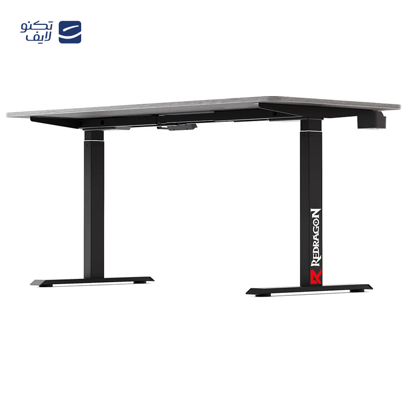 gallery-میز کامپیوتر گیمینگ ردراگون مدل GD-3600G-XL copy.png