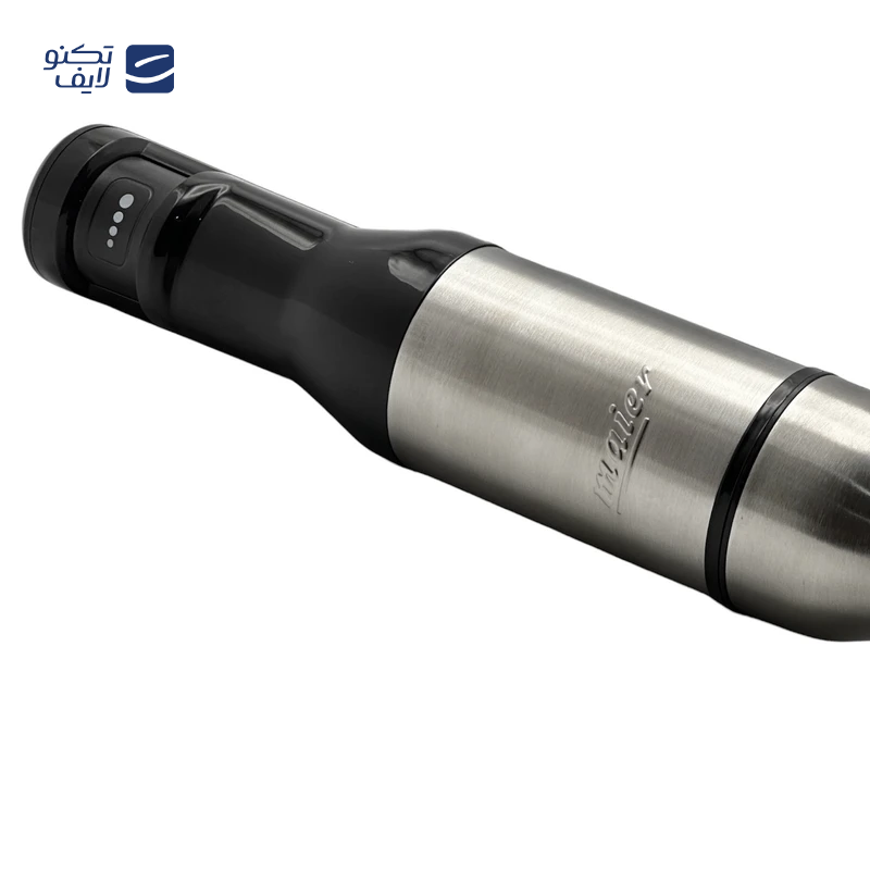 gallery-گوشت کوب برقی مایر مدل MR-187-gallery-0-TLP-323162_205e6678-bac1-4aaa-a702-f3bef6a05de6.png gallery-گوشت کوب برقی مایر مدل MR-187-gallery-0-TLP-323162_205e6678-bac1-4aaa-a702-f3bef6a05de6.png