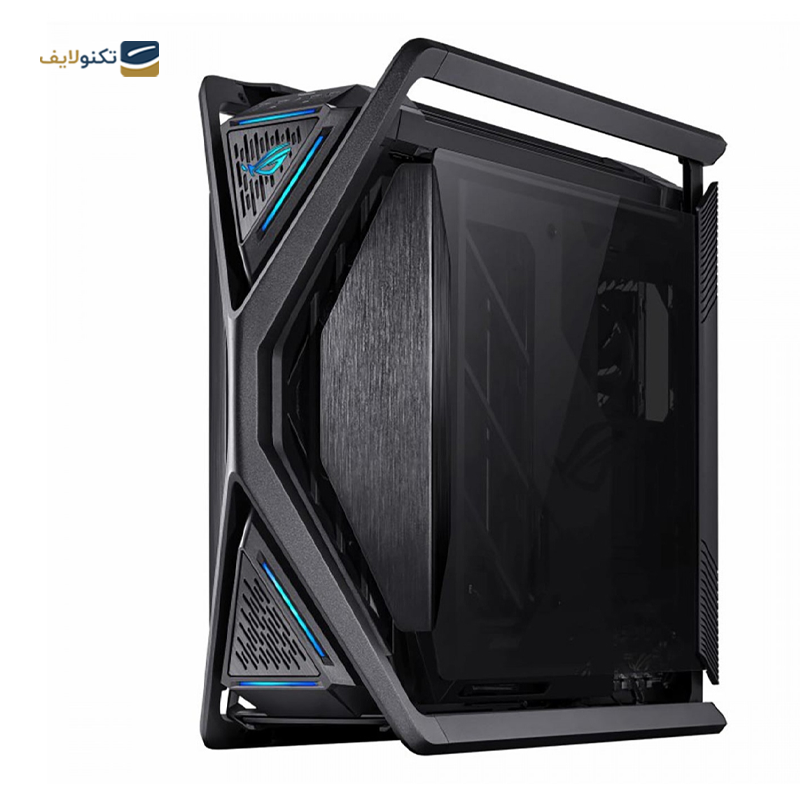 gallery-کیس کامپیوتر گیمینگ اوست مدل GT-AV01 copy.png