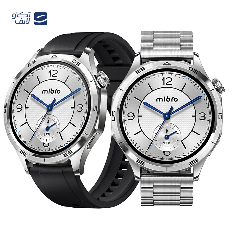 gallery-ساعت هوشمند میبرو مدل Mibro FIT copy.png gallery-ساعت هوشمند میبرو مدل Mibro FIT copy.png