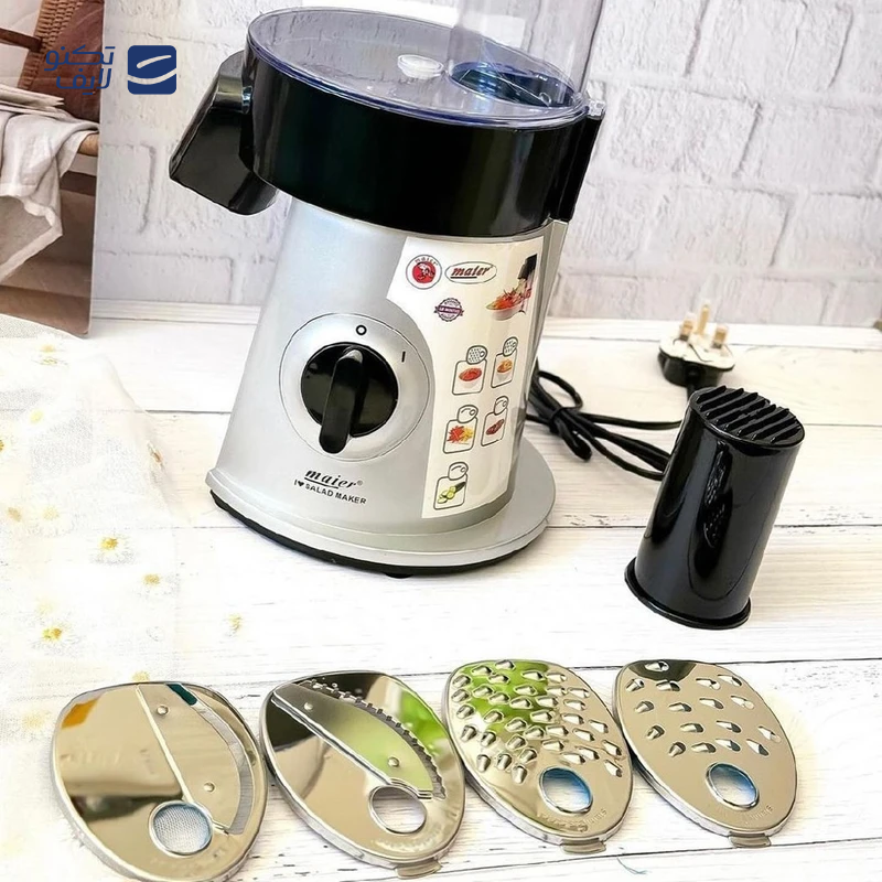 gallery-سالادساز مایر مدل MR-1388S copy.png gallery-سالادساز مایر مدل MR-1388S copy.png