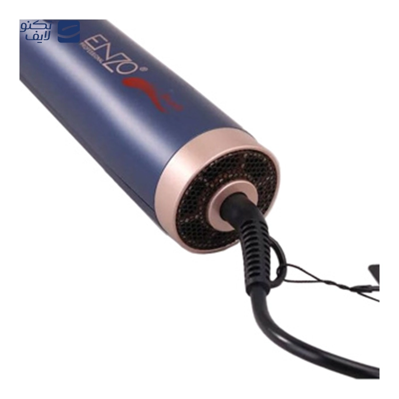 gallery-سشوار انزو مدل EN-8862 copy.png gallery-سشوار انزو مدل EN-8862 copy.png