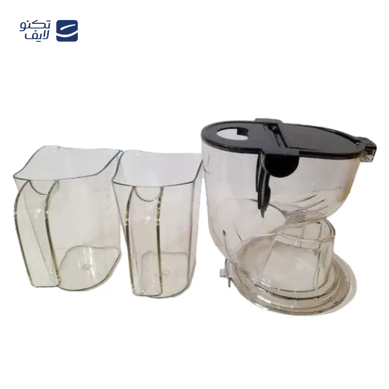 gallery-آبمیوه گیری و مرکبات گیر مایر مدل 5075 copy.png