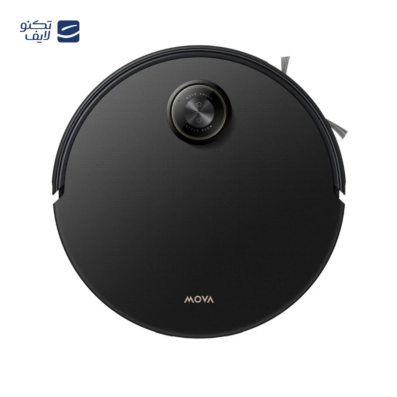 gallery-جارو رباتیک مووا مدل V50 Ultra Complete copy.png gallery-جارو رباتیک مووا مدل V50 Ultra Complete copy.png