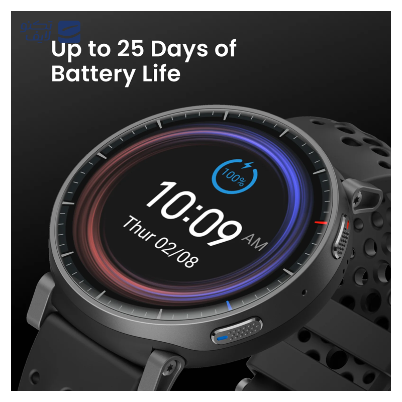 gallery-ساعت هوشمند امیزفیت مدل Active Max-gallery-1-TLP-323282_7d31ed6c-87b6-4e38-96dd-b2590d0ac1b6.png gallery-ساعت هوشمند امیزفیت مدل Active Max-gallery-1-TLP-323282_7d31ed6c-87b6-4e38-96dd-b2590d0ac1b6.png