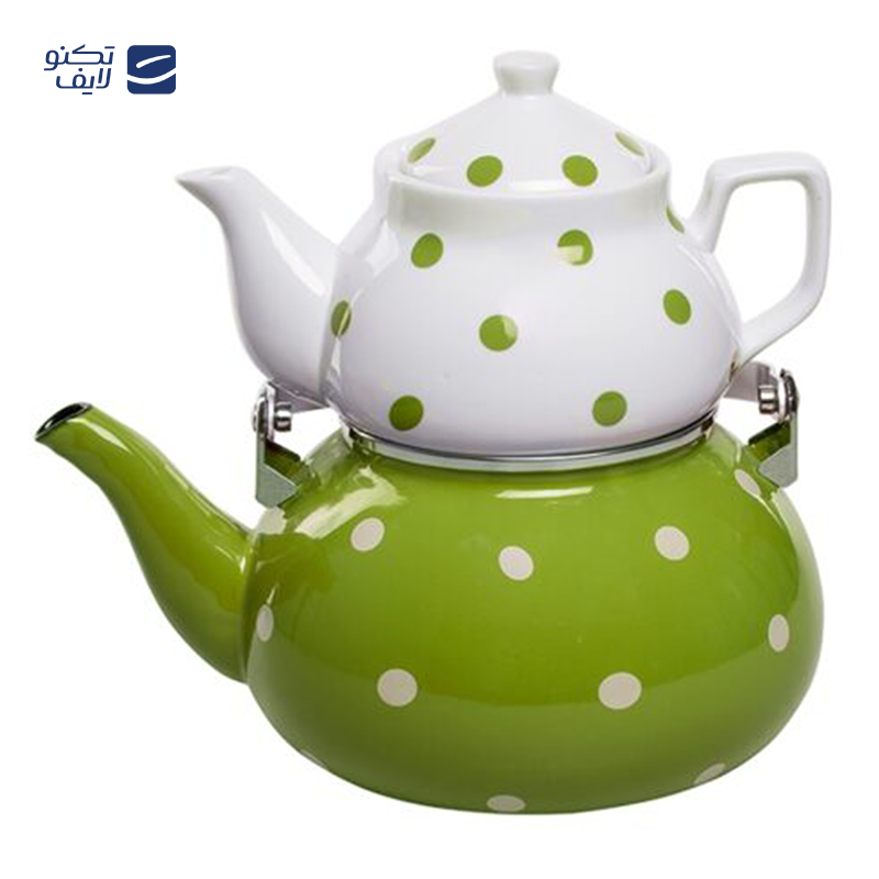 gallery-ست کتری و قوری میس بتی کد 5895-gallery-0-TLP-323287_b81c8151-9967-4ee5-a2a4-2e3e853e187a.png