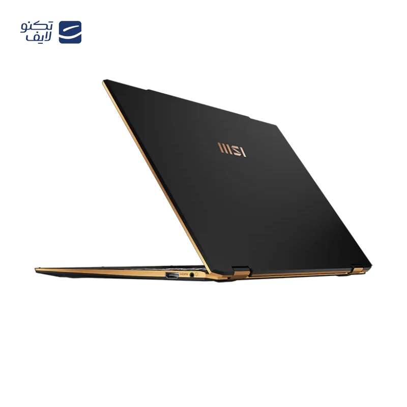 gallery-لپ تاپ ایسوس ZenBook 13 UX325EA-KG791 copy.png