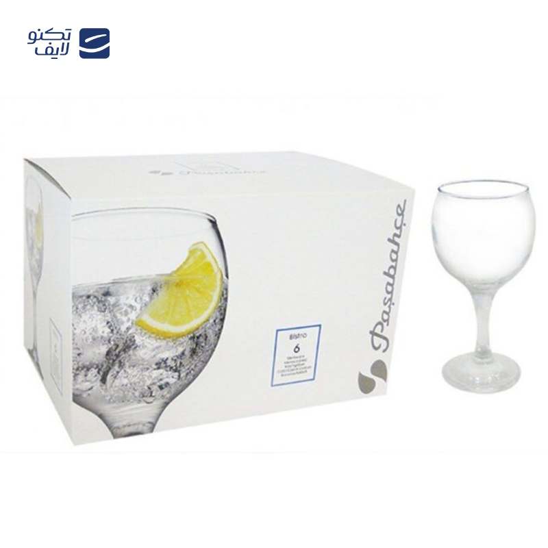 gallery-لیوان پاشاباغچه مدل تولیپ کد 44169 بسته 6 عددی copy.png