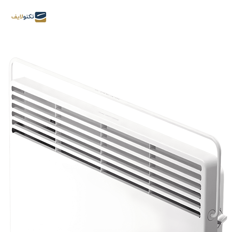 gallery-بخاری برقی ارشیا مدل SAKURA copy.png