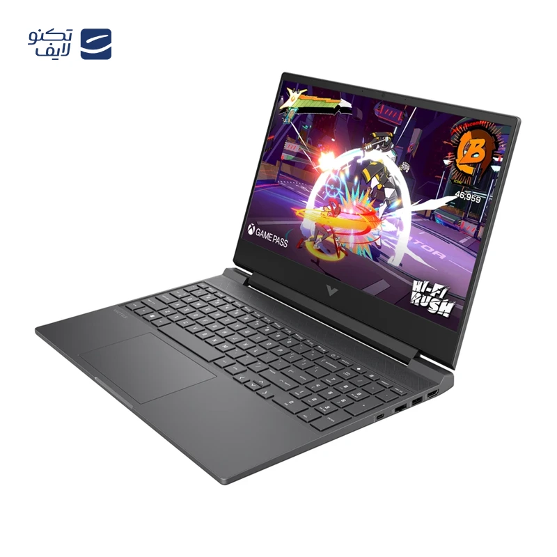 gallery-لپ تاپ 15.6 اینچی اچ پی مدل Victus 15 fb3120AX R7 7445HS 16GB 1TB RTX 3050 copy.png