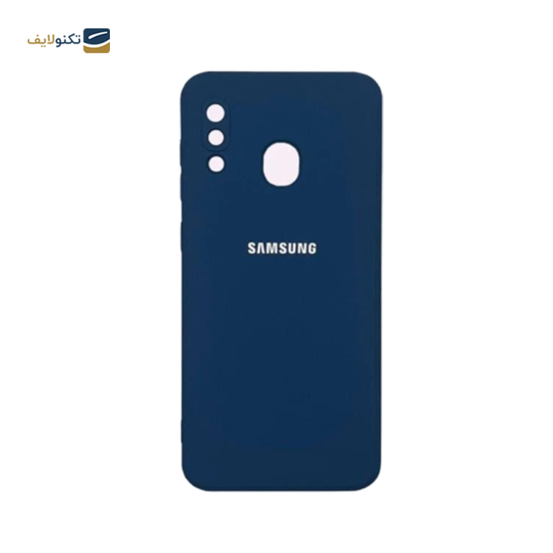 gallery-قاب گوشی سامسونگ Galaxy A54 تک مدل SILICLIMIT copy.png gallery-قاب گوشی سامسونگ Galaxy A54 تک مدل SILICLIMIT copy.png