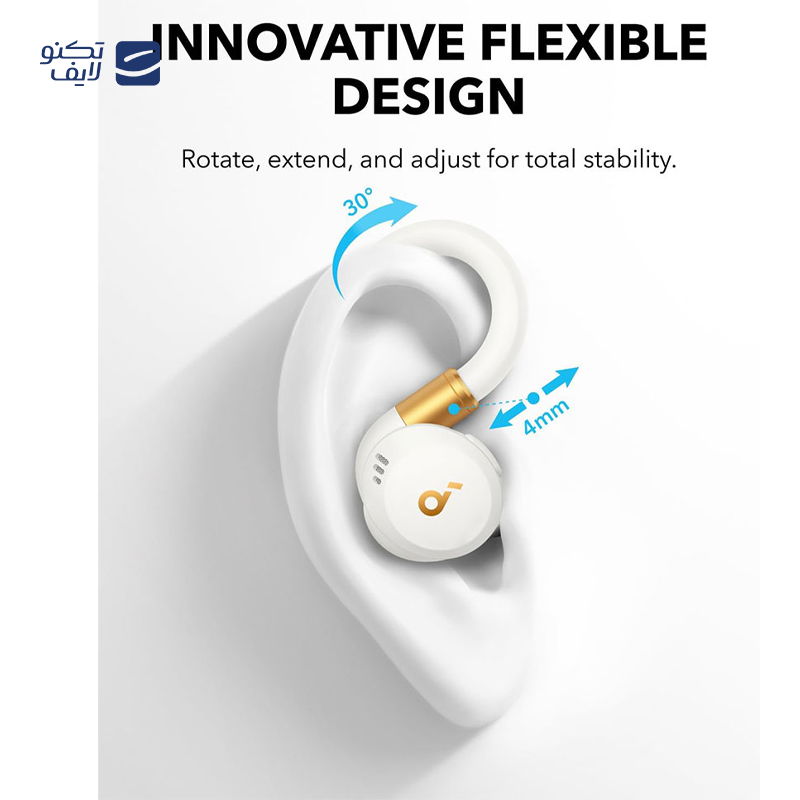 gallery-هندزفری بلوتوثی انکر مدل Soundcore R90i copy.png