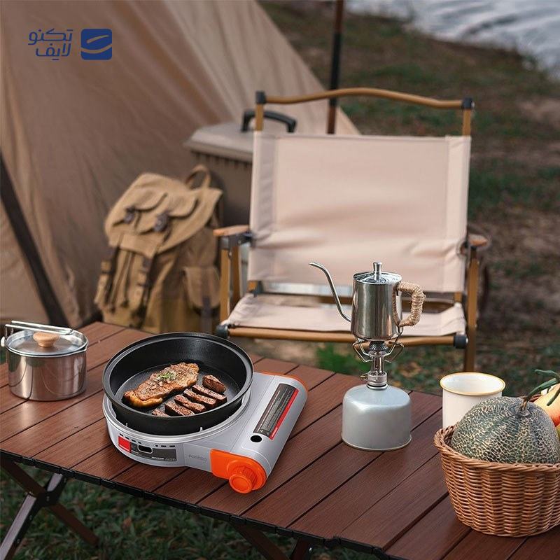 gallery-اجاق کمپینگ پرودو مدل PD-LFST077-0GBG copy.png