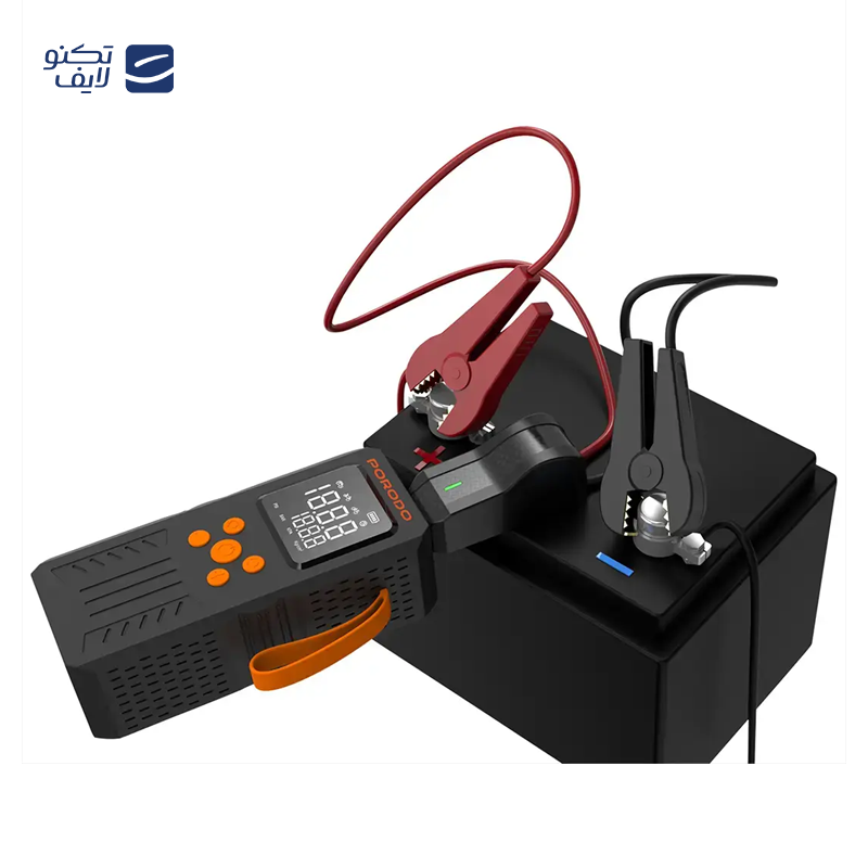 gallery-جامپ استارتر رونیکس مدل RH-4765 copy.png