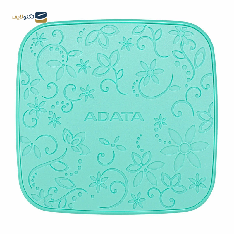 gallery-پاور بانک ای دیتا مدل P10000QCD ظرفیت 10000 میلی آمپر ساعت copy.png