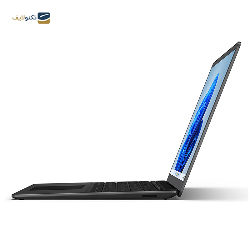 gallery-لپ تاپ مایکروسافت 15 اینچی مدل Surface Laptop 4 i7 ۱۱۸۵G۷ 8GB 256GB copy.png