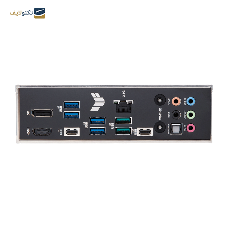 gallery-مادربرد ایسوس مدل TUF GAMING Z790-PLUS WIFI copy.png gallery-مادربرد ایسوس مدل TUF GAMING Z790-PLUS WIFI copy.png