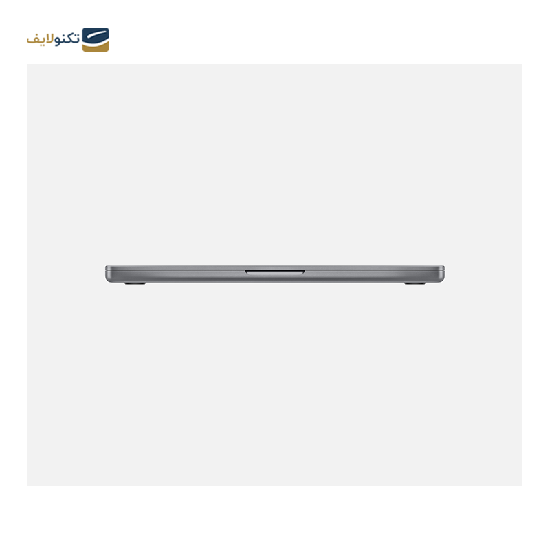 gallery-لپ تاپ اپل 14 اینچی مدل MacBook Pro MTL83 2023 8GB 1TB copy.png