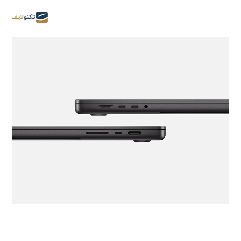 gallery-لپ تاپ اپل 16 اینچی مدل MacBook Pro MRW63 2023 36GB 512GB copy.png