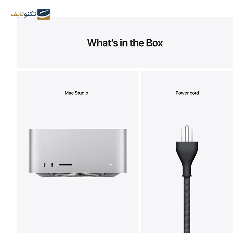 gallery-مک استودیو اپل مدل MQH73 ۲۰۲۳ M2 Max 32GB 512GB-gallery-3-TLP-32549_d9c04d6d-e4d5-4430-a98b-df01c19c10be.png gallery-مک استودیو اپل مدل MQH73 ۲۰۲۳ M2 Max 32GB 512GB-gallery-3-TLP-32549_d9c04d6d-e4d5-4430-a98b-df01c19c10be.png