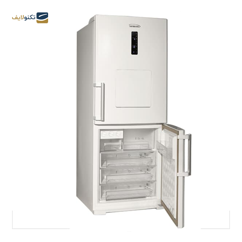 gallery-یخچال فریزر الکترواستیل 25 فوت سری پرستيژ مدل ES35-gallery-1-TLP-32563_d4ce6e70-204c-4799-ad1d-7f0b70fdc7ac.png