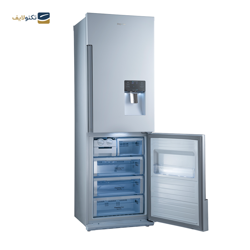 gallery-یخچال فریزر دیپوینت 21 فوت مدل DECENT-HE copy.png
