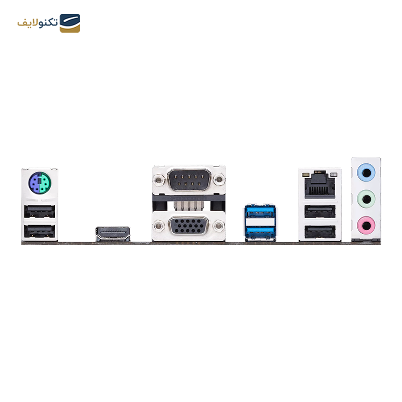 gallery-مادربرد ایسوس مدل PRIME H610M-R copy.png