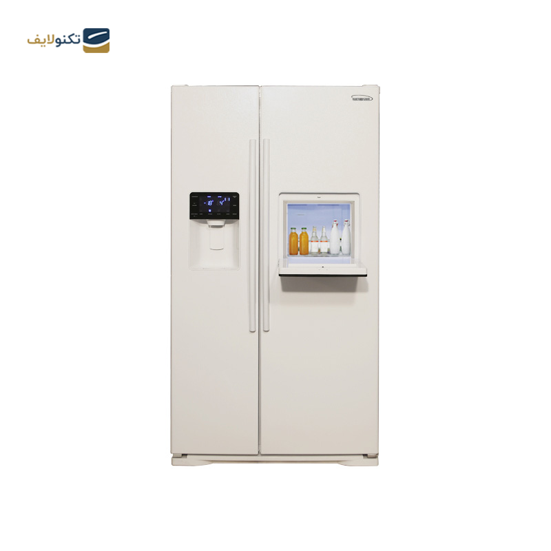 gallery-یخچال فریزر الکترواستیل 25 فوت سری پرستيژ مدل ES35 copy.png