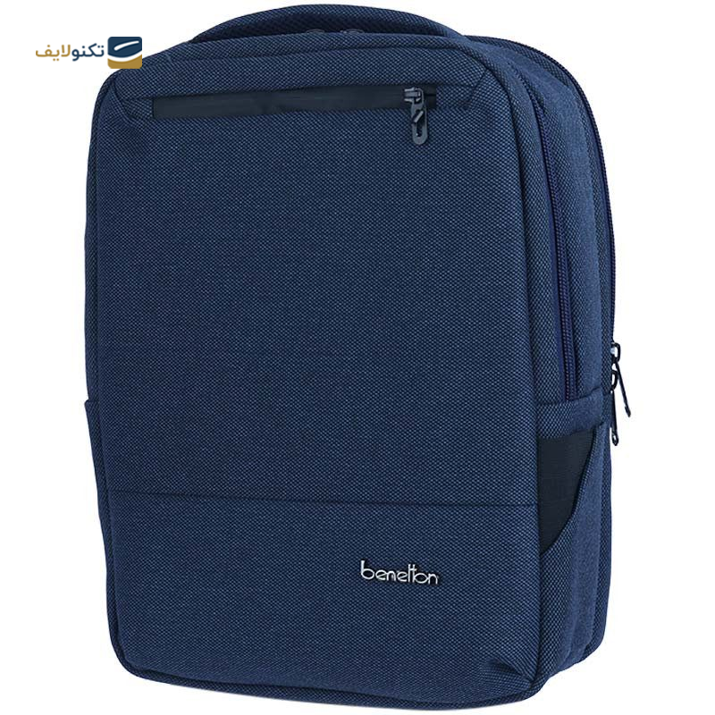 gallery-کوله لپ تاپ مکنیل مدل Speed copy.png