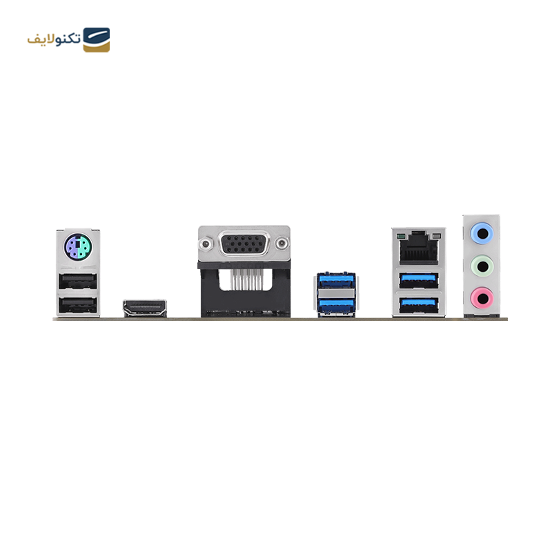 gallery-مادربرد ایسوس مدل PRIME B760M-K D4 copy.png