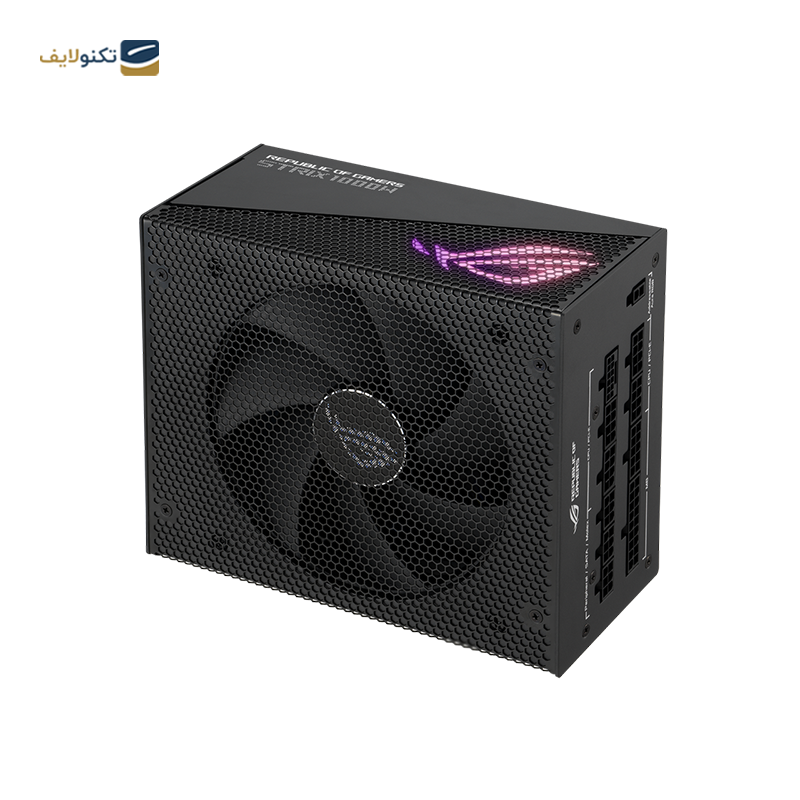 gallery-منبع تغذیه کامپیوتر ایسوس مدل ROG STRIX 850W Gold Aura Edition copy.png gallery-منبع تغذیه کامپیوتر ایسوس مدل ROG STRIX 850W Gold Aura Edition copy.png