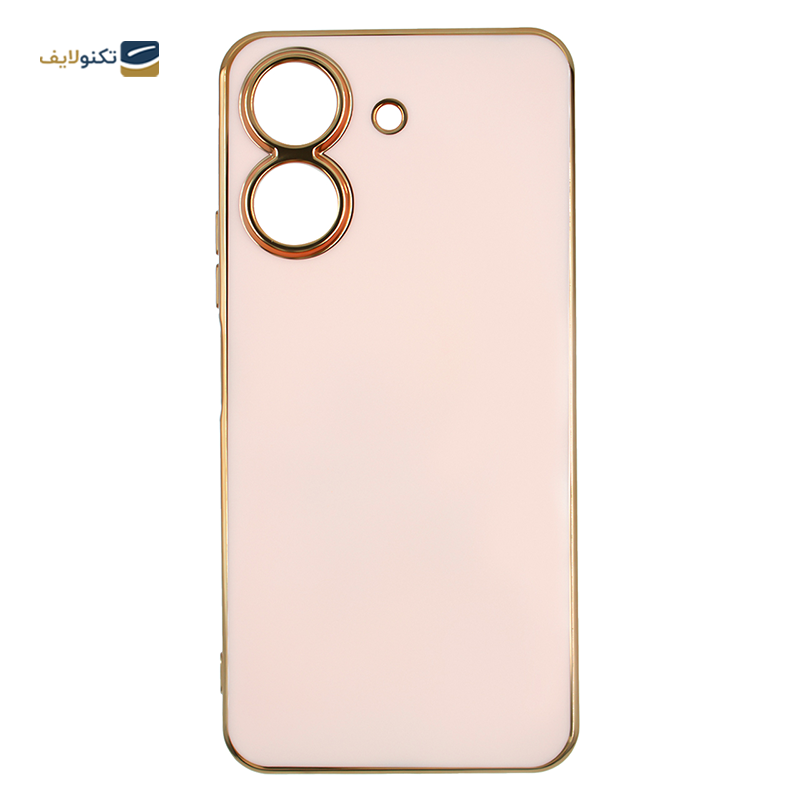 gallery-قاب گوشی شیائومی Redmi 13C مدل سیلیکونی copy.png