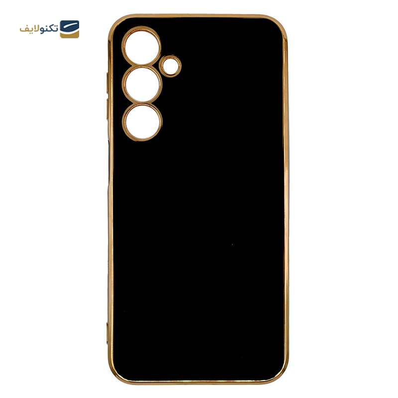 gallery-قاب گوشی سامسونگ Galaxy A15 مدل مای کیس copy.png