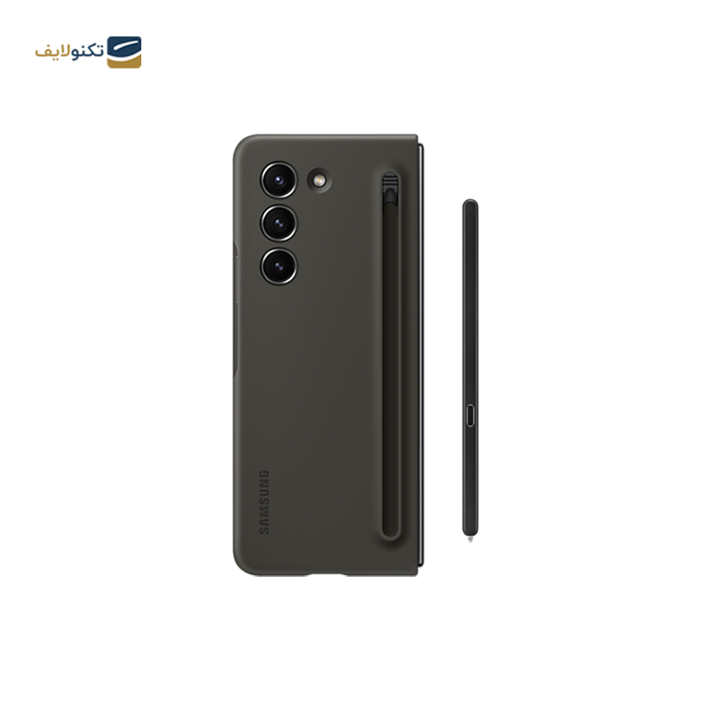 gallery-قاب گوشی سامسونگ Galaxy S23 FE مدل مای کیس copy.png