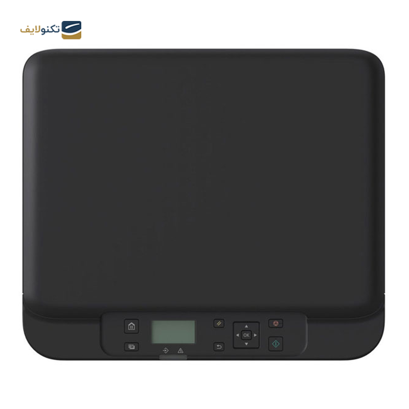 gallery-پرینتر کانن مدل MF272dw چند کاره -gallery-3-TLP-32760_f81de059-0bf7-4cc7-9562-33fb0fccec71.png