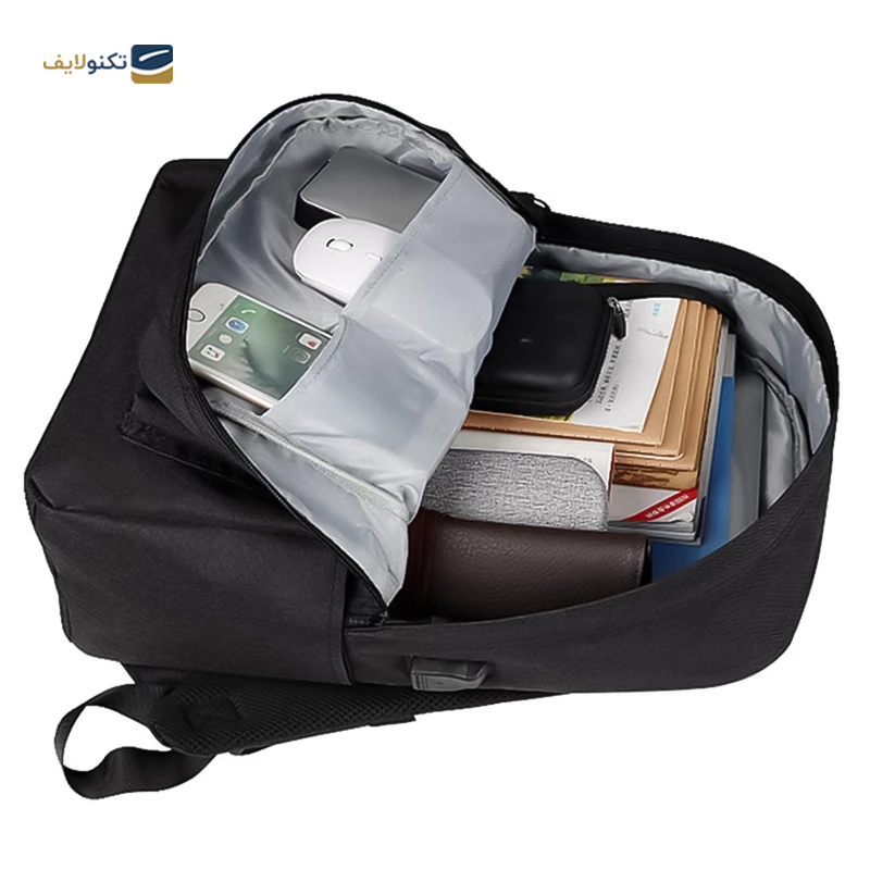 gallery-کوله لپ تاپ 16 اینچی کوتتسی مدل 14029  copy.png