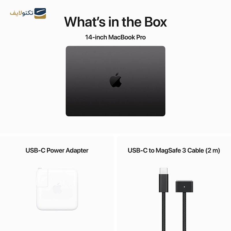 gallery-لپ تاپ اپل 14 اینچی مدل MacBook Pro MRX73 2023 18GB 1TB copy.png