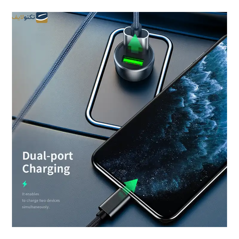 gallery-شارژر دیواری راک اسپیس مدل T48 توان 20 وات copy.png