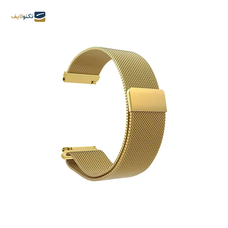 gallery-بند ساعت هوشمند امیزفیت GTS 2 mini درمه مدل Linker copy.png